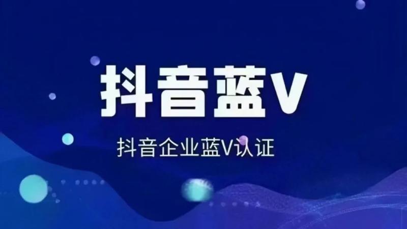 图片[1]-代办营业执照项目，暴利信息差，每单利润100-300+-图文项目论坛-图文项目-天天学吧