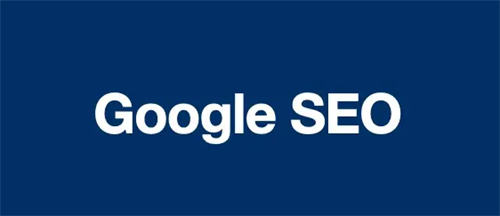 Google SEO怎么做？谷歌seo优化包含哪些内容?-图文项目论坛-图文项目-天天学吧