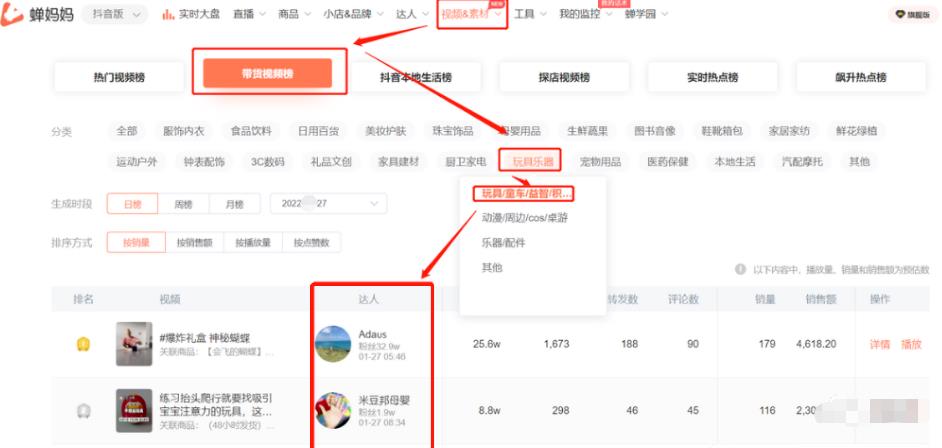 图片[2]-用chatgpt做书单号，2个月涨粉60万，变现了10W+,新手可操作！-图文项目论坛-图文项目-688资源整合网