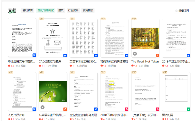 9个长期挣钱副业项目，做的好轻松月入过万，信息差分享给你-图文项目论坛-图文项目-天天学吧