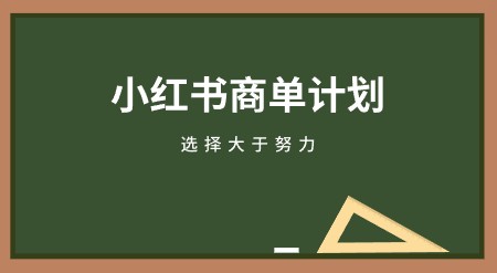 适合小白的长期项目，伪原创玩法轻松月入过万！实战经验分享！-天天学吧