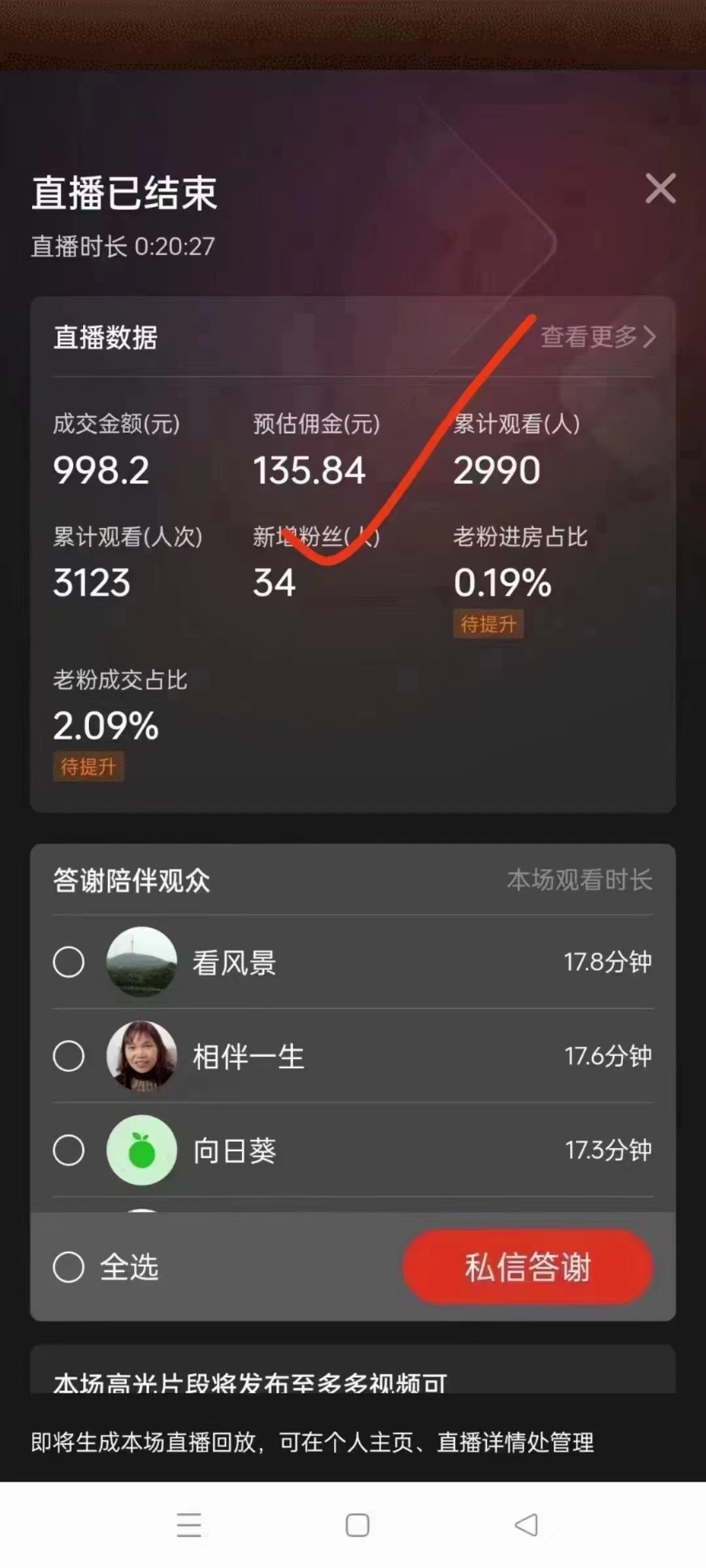 图片[6]-拼多多无人直播蓝海赛道揭秘：0成本变现，小白日入2600+！-天天学吧