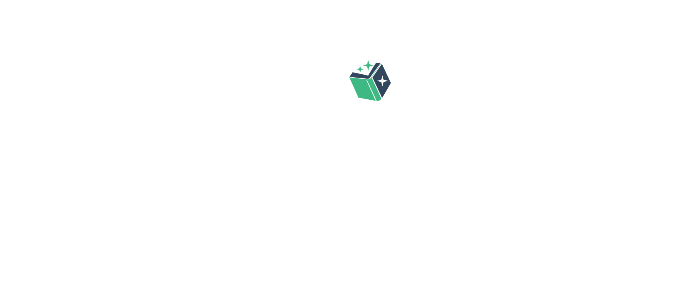 天天学吧-福缘论坛第一手优质付费教程和创业项目大全【每日更新】