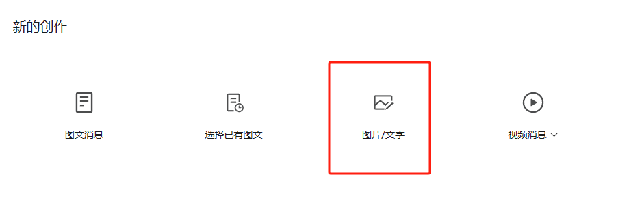 搬运某乎高赞问答，无需原创，轻松赚流量主收益6838 作者:福缘资源库 帖子ID:109153 