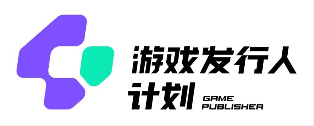 梦幻西游炸裂操作，蓝海风口项目，日入2000+小白也可轻松上手-天天学吧